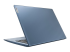81VU0001UK - Lenovo IdeaPad 1 14IGL05 - Back