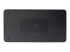 C2-H46-UC2-PD-KVM - StarTech.com 2-Port USB-C KVM Switch, Single-4K 60Hz HDMI Monitor, Dual-100W Power Delivery Pass-through Ports, Bus Powered, USB Type-C/USB4/Thunderbolt 3/4 Compatible - Bottom