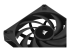 CO-9050141-WW - CORSAIR AF140 ELITE - Case fan - Close up