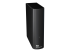 WDBWLG0180HBK-EESN - WD Elements Desktop WDBWLG0180HBK - Left-angle