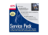 WBEXTWAR1YR-SP-01 - APC Extended Warranty Service Pack - Front