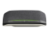 772C3AA - Poly Sync 10 - Speakerphone hands-free - Front