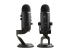 988-000229 - Blue Microphones Yeti - Multi-angle