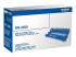 DR2300 - Brother DR2300 - original - Left-angle