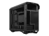 FD-C-TOR1N-04 - Fractal Design Torrent Nano - Inside