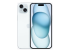 MU1P3ZD/A - Apple iPhone 15 Plus - Multi-angle