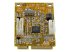 ST1000SMPEX - StarTech.com Mini PCIe Card - Front