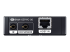 SBB-SNOWJMU/EN - Samsung LED S-Box SNOW-JMU - Right side