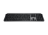 920-011636 - Logitech Master Series MX Keys S for Mac - Front
