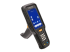 943500049 - Datalogic Skorpio X5 - Left-angle