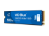WDS500G4B0E-00CNZ0 - WD Blue SN5000 WDS500G4B0E-00CNZ0 - Right-angle