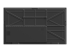 IFP9850-4 - ViewSonic ViewBoard IFP9850-4 - Back