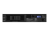 GXT5-192VBATKIT - Liebert GXT5 - UPS battery - Back