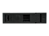 25SATSAS35 - Startech 2.5in SATA/SAS SSD/HDD to 3.5in SATA Hard Drive Converter - Back