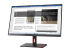 63DFKAT4UK - Lenovo ThinkVision S27i-30 - Right-angle