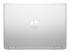 9M3X7AT#ABU - HP Pro x360 435 G10 Notebook - Top