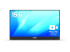 902101 - PORT Connect LCD monitor - Front