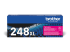 TN248XLM - Brother TN248XLM - High Yield - Front