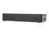 DOCK182EUZ - Targus - Docking station - Right-angle