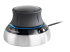 3DX-700059 - 3Dconnexion SpaceMouse Compact - Right-angle