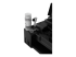 4621C008 - Canon PIXMA G550 - printer - Close up