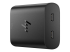 600Q8UT#ABU - HP - USB-C power adapter - Top
