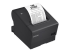 C31CJ57112A0 - Epson TM T88VII (112A0) - Left-angle
