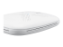 WSQ50-EU0301F - Zyxel Multy X WSQ50 - Wi-Fi system - Close up