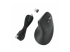 K72482WW - Kensington Pro Fit Ergo MY630 EQ - Back