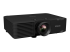 V11HA29140 - Epson EB-L635SU - 3LCD projector - Left-angle