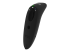 CX3972-3029 - SocketScan S720 - Barcode scanner - Right-angle