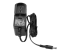 SVA5N3NEUA - StarTech.com DC Adapter - Front