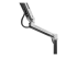 45-384-026 - Ergotron LX HD Sit-Stand - Close up
