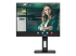 24P3QW - AOC Pro-line 24P3QW - P3 Series - Front