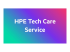 U3LJ3E - HPE Foundation Care 24x7 Service - Front