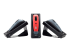 AC4102-1695 - Socket Charging Cradle - Multi-angle