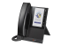 82Z79AA - Poly CCX 505 - For Microsoft Teams - Right-angle