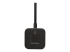 K62330WW - Kensington VeriMark Desktop Fingerprint Key - Front