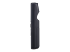 V420040BE020 - Olympus VN-541PC - Voice recorder - Right side