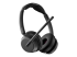 1001173 - EPOS IMPACT 1061T - Headset - Left-angle