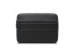 K60393WW - Kensington EQ - Notebook sleeve - Front