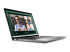 7H1JM - Dell Latitude 7350 - AI Ready - Left-angle