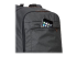 3203697 - Case Logic ERA ERABP-116 - Close up