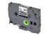TZE325 - Brother TZe-325 - Self-adhesive - Right-angle