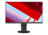 60005203 - NEC MultiSync E243F - LED monitor - Front