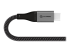 ULCA2030-SGR - Alogic Super Ultra - USB cable - Close up