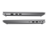 98P50ET#ABU - HP ZBook Power G10 A Mobile Workstation - Multi-angle