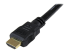 HDMM150CM - Startech 1.5m High Speed HDMI Cable - Close up