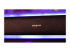 51MF8355AA000 - Creative Stage Air - Sound bar - Close up