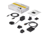 ST122HD4KU - StarTech.com HDMI Cable Splitter - Right-angle